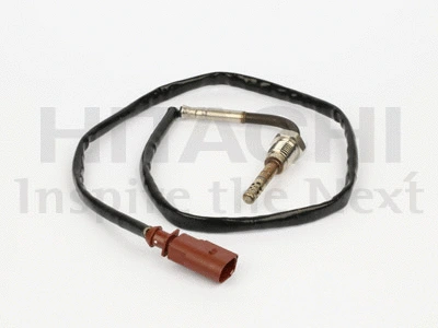 Sensor, exhaust gas temperature (2507047)