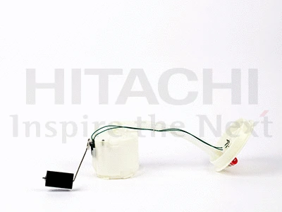 Sender Unit, fuel tank (2503559)