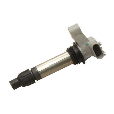 Ignition Coil (134021)
