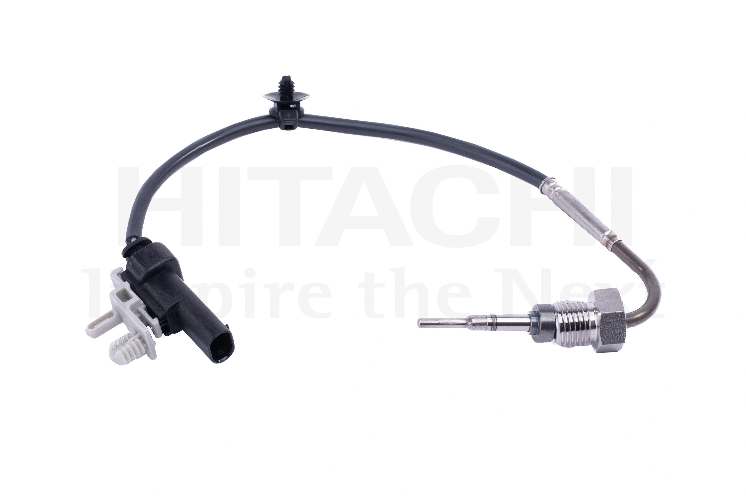 Sensor, exhaust gas temperature (2505562)