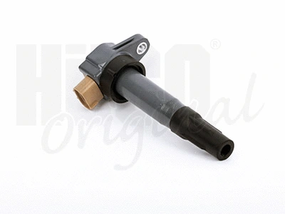 Ignition Coil (133964)