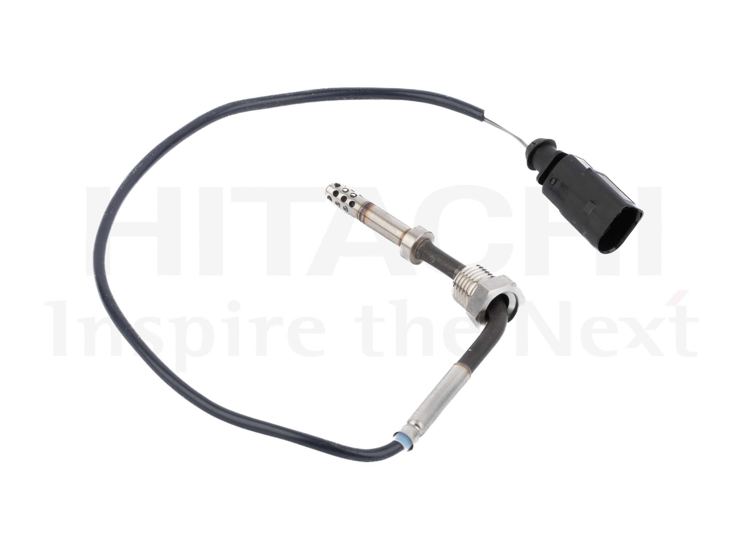 Sensor, exhaust gas temperature (2505540)