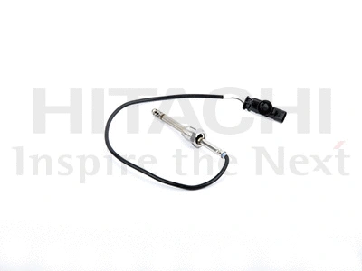Sensor, exhaust gas temperature (2505526)