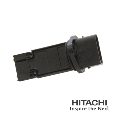 Mass Air Flow Sensor (2508946)