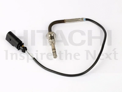 Sensor, exhaust gas temperature (2507025)