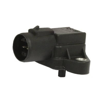 Sensor, intake manifold pressure (138225)
