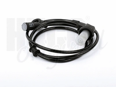 Sensor, wheel speed (131423)