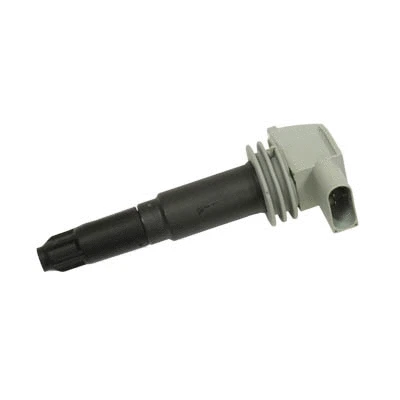 Ignition Coil (2504082)