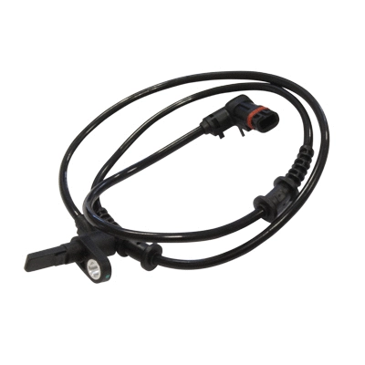 Sensor, wheel speed (131618)