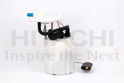 Fuel Feed Unit (2503484)