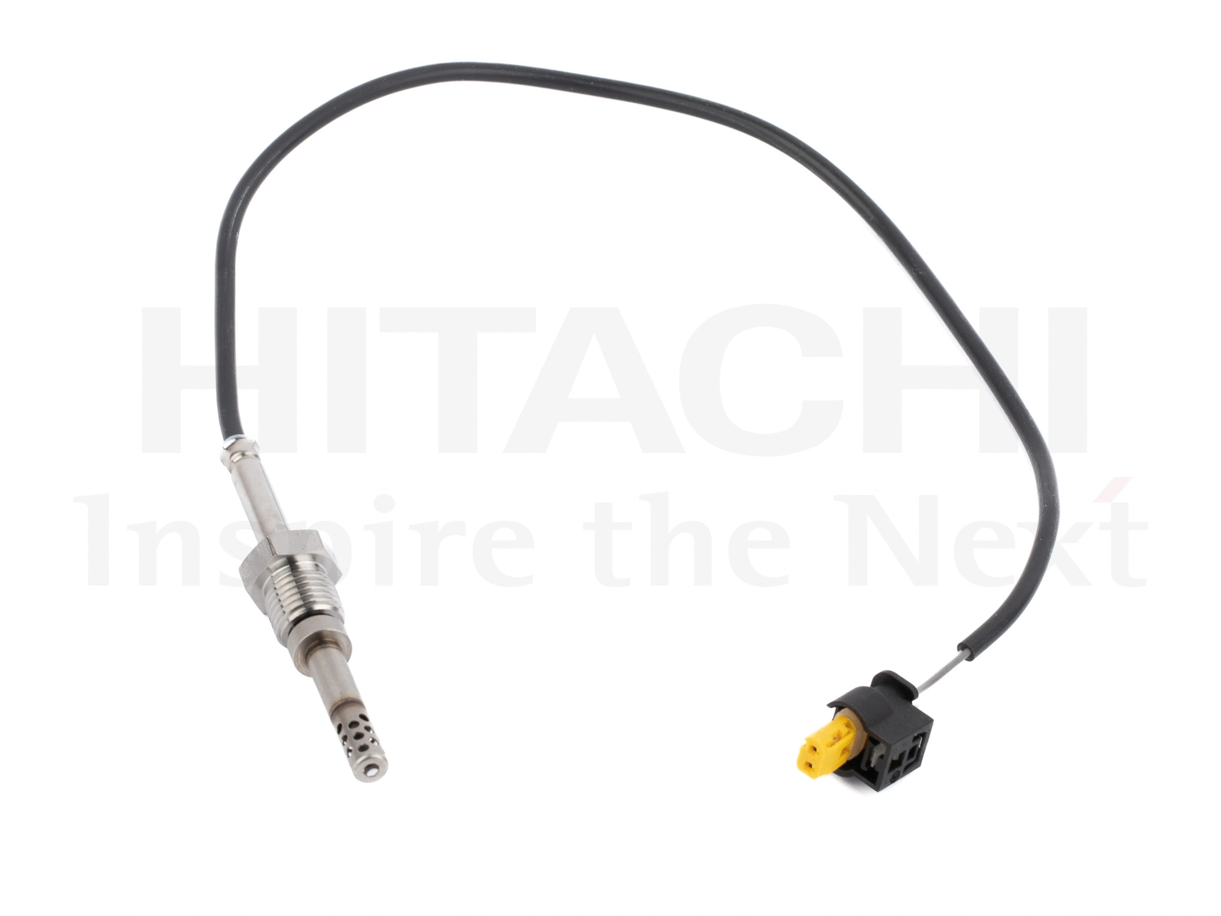 Sensor, exhaust gas temperature (2505535)