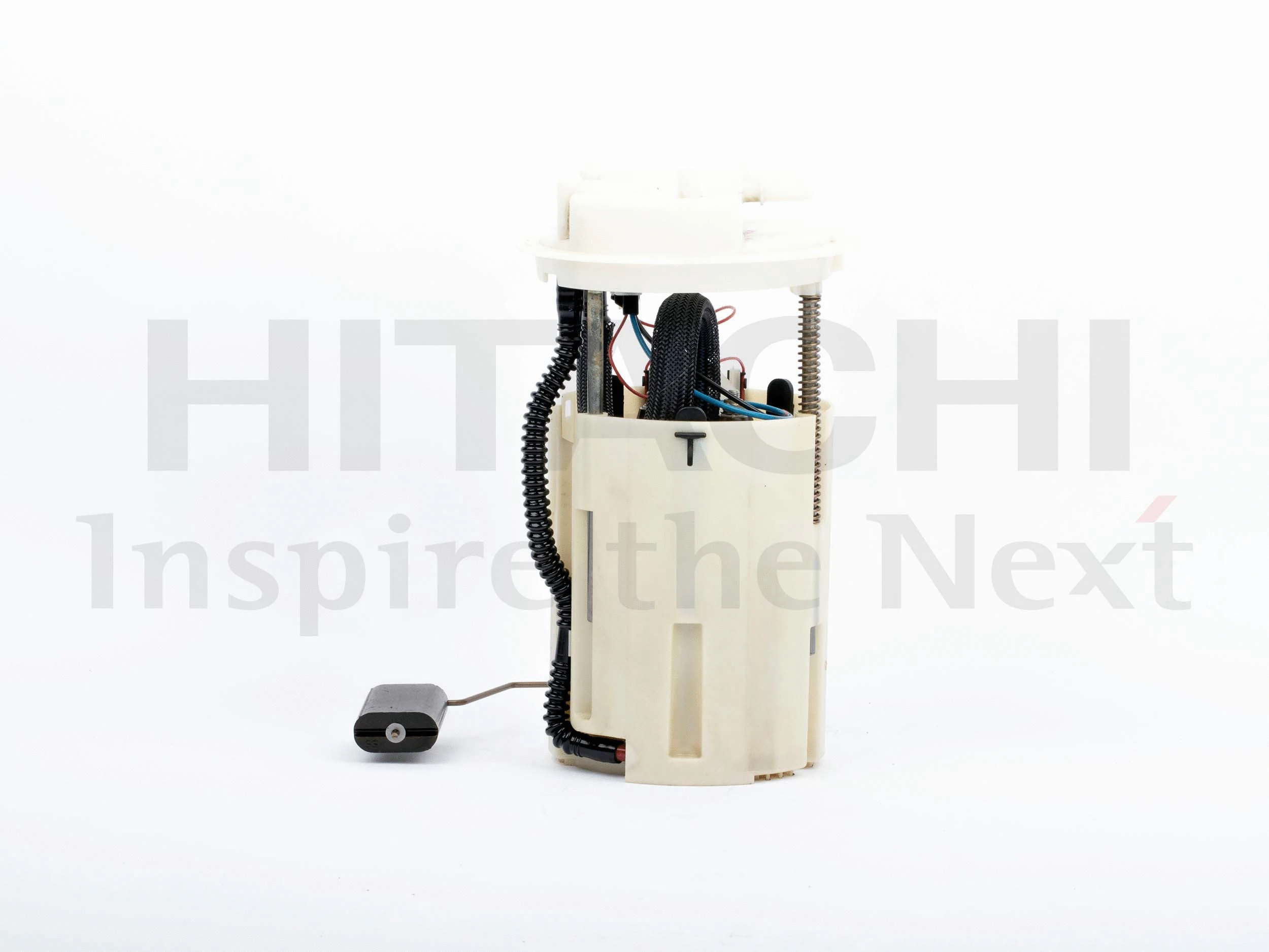 Fuel Feed Unit (2503290)