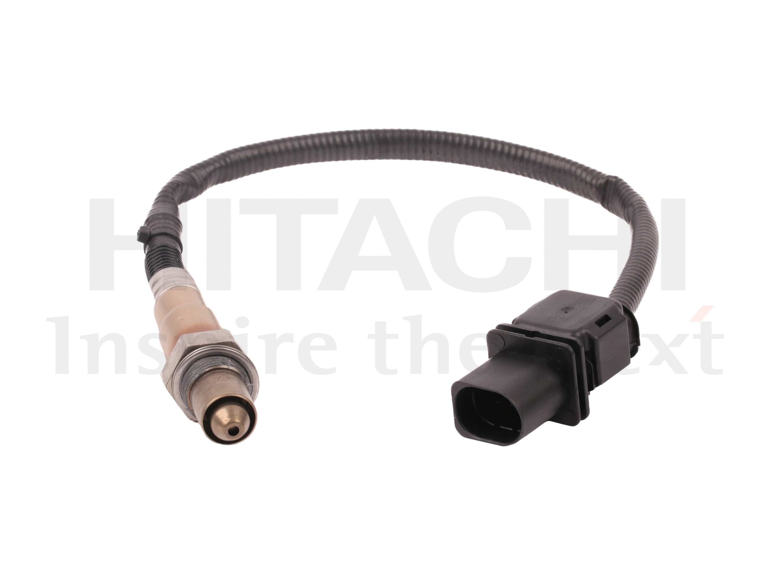 Lambda Sensor (2505303)
