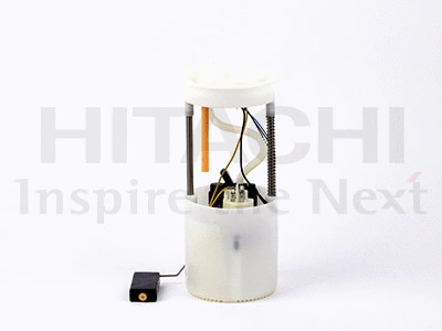 Fuel Feed Unit (2503556)