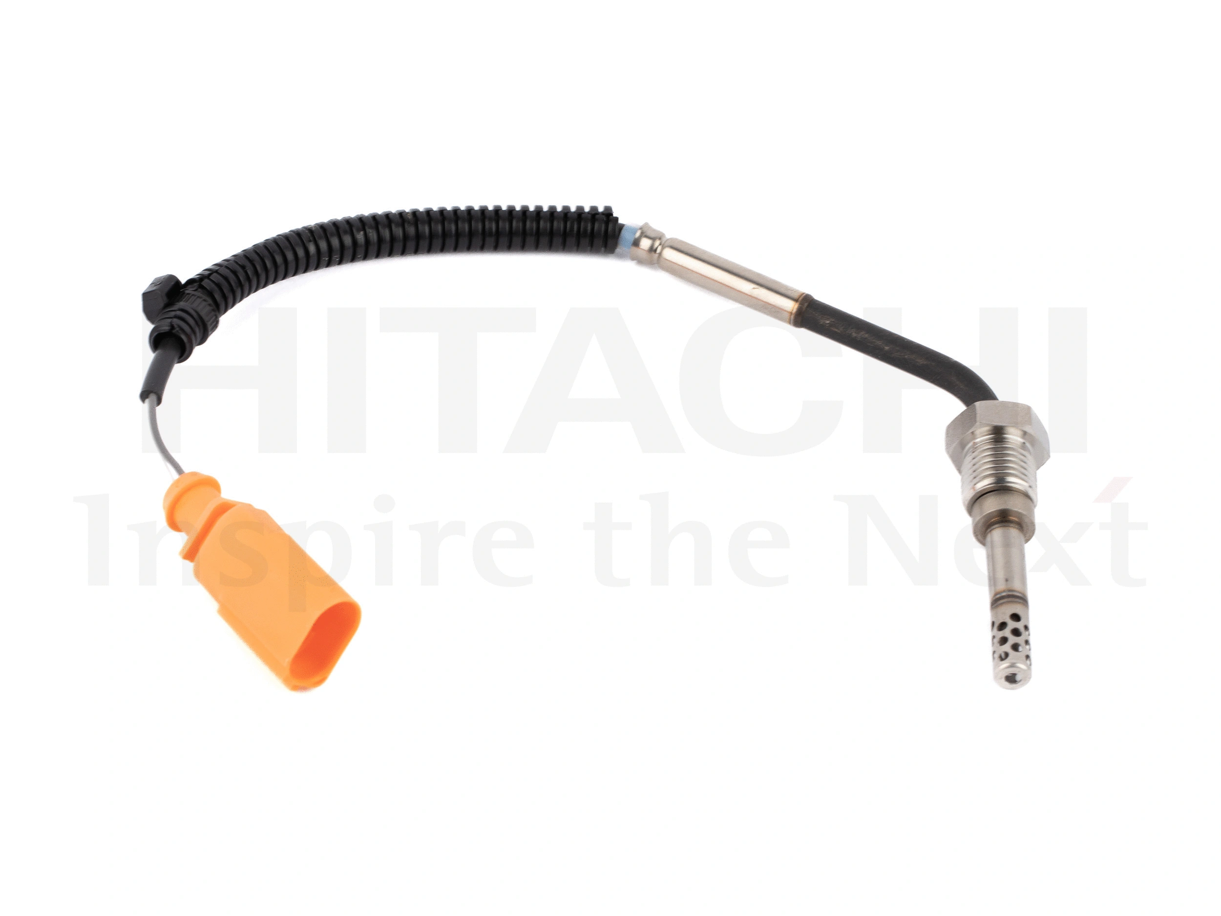 Sensor, exhaust gas temperature (2505551)