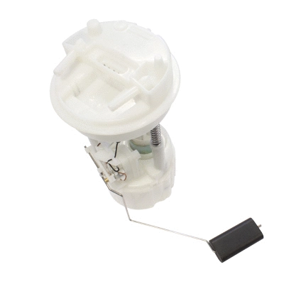 Fuel Feed Unit (133407)