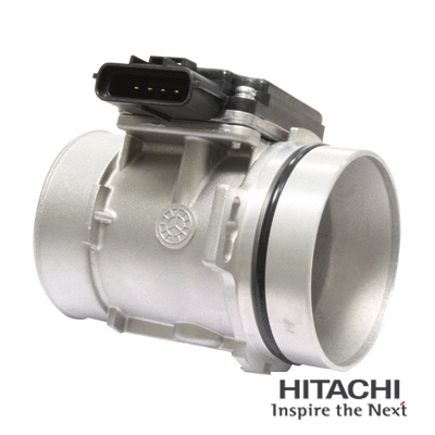 Mass Air Flow Sensor (2505022)