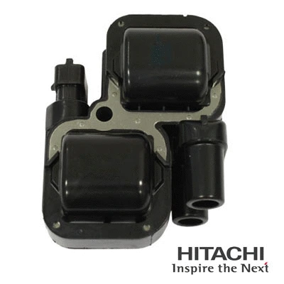 Ignition Coil (2508709)