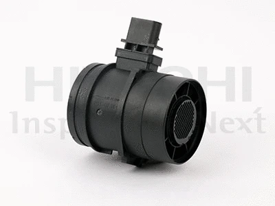 Mass Air Flow Sensor (2505130)