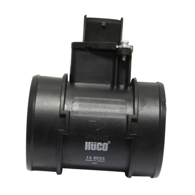 Mass Air Flow Sensor (135033)