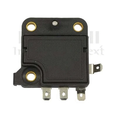 Switch Unit, ignition system (2508089)