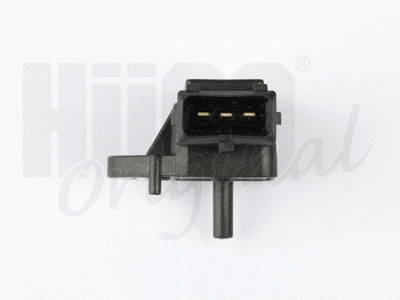 Sensor, intake manifold pressure