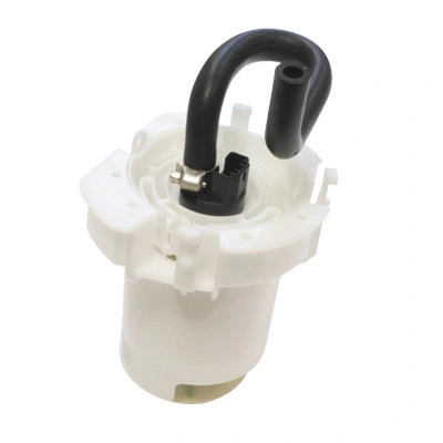Swirl Pot, fuel pump (133392)