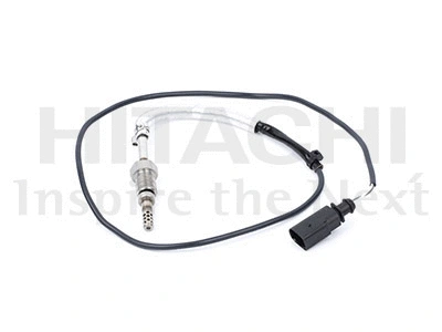 Sensor, exhaust gas temperature (2507062)