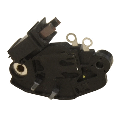 Alternator Regulator (130714)