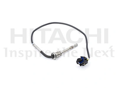 Sensor, exhaust gas temperature (2507088)
