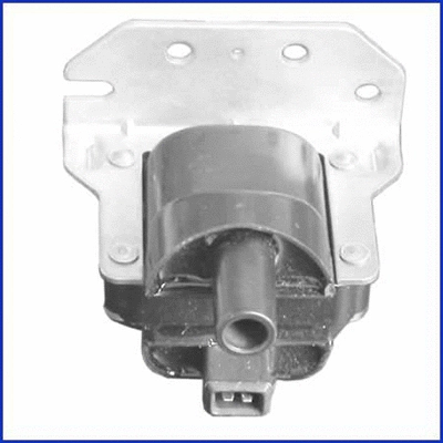 Ignition Coil (138707)