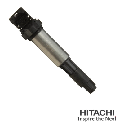 Ignition Coil (2503825)