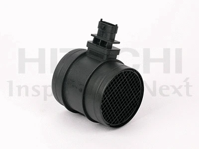Mass Air Flow Sensor (2505118)
