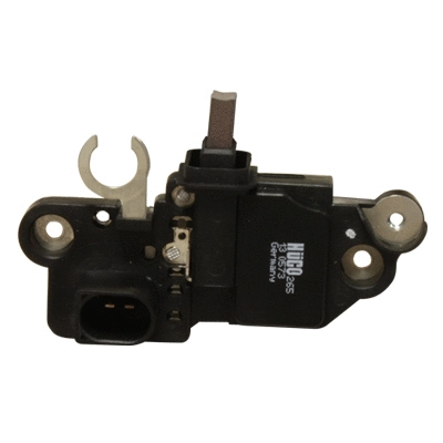 Alternator Regulator (130573)