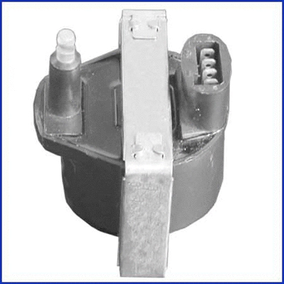 Ignition Coil (138754)