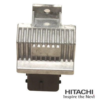 Relay, glow plug system (2502124)
