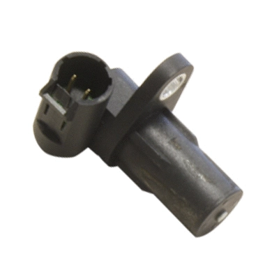 Sensor, crankshaft pulse (138133)