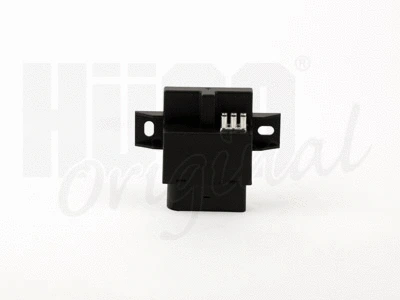 Control Unit, fuel pump (132906)