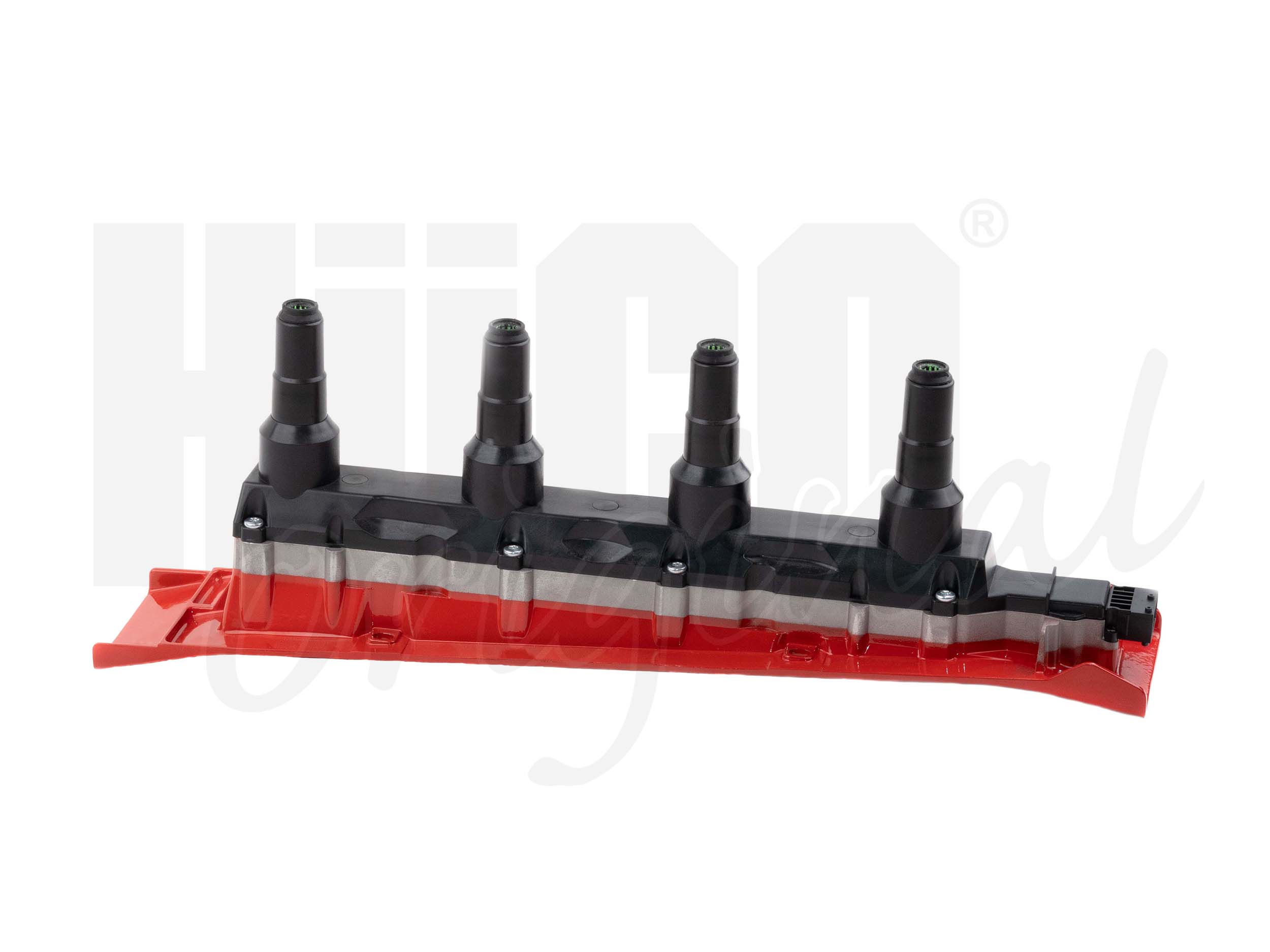 Ignition Coil (134064)