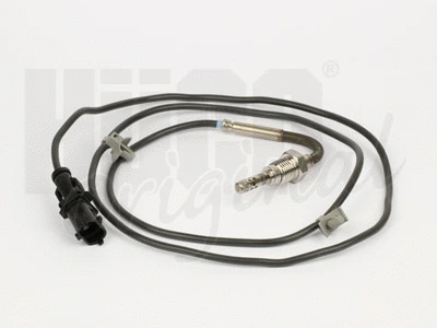 Sensor, exhaust gas temperature (137033)
