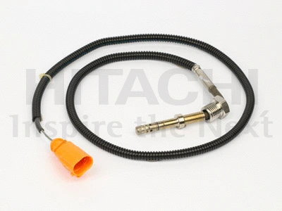 Sensor, exhaust gas temperature (2507046)