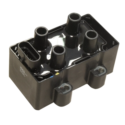 Ignition Coil (138764)