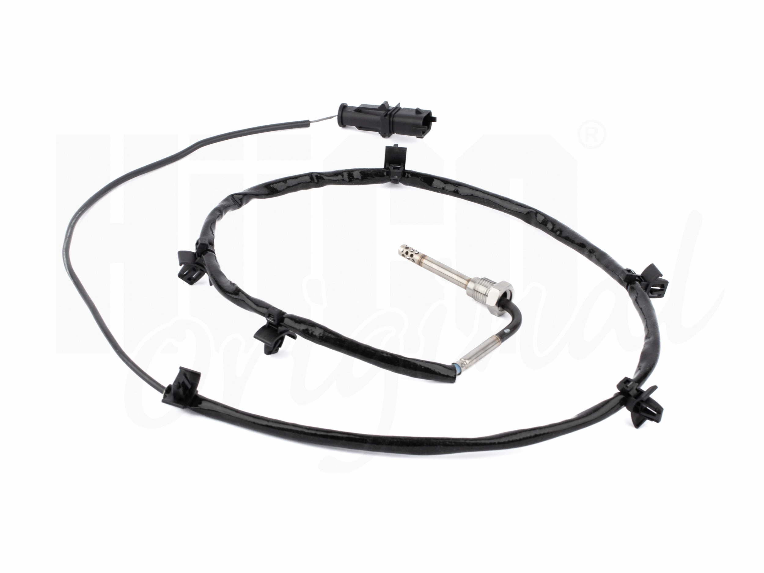 Sensor, exhaust gas temperature (135544)