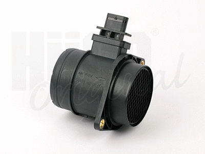 Mass Air Flow Sensor (135121)