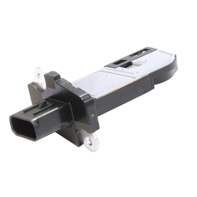 Mass Air Flow Sensor (135089)