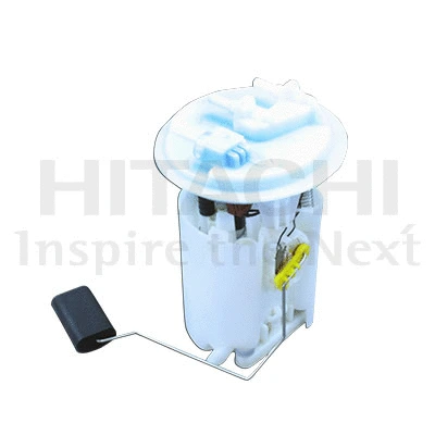 Fuel Feed Unit (2503313)