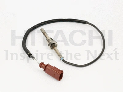 Sensor, exhaust gas temperature (2507055)
