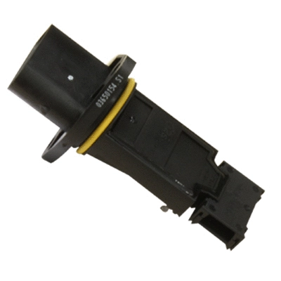 Mass Air Flow Sensor (135093)