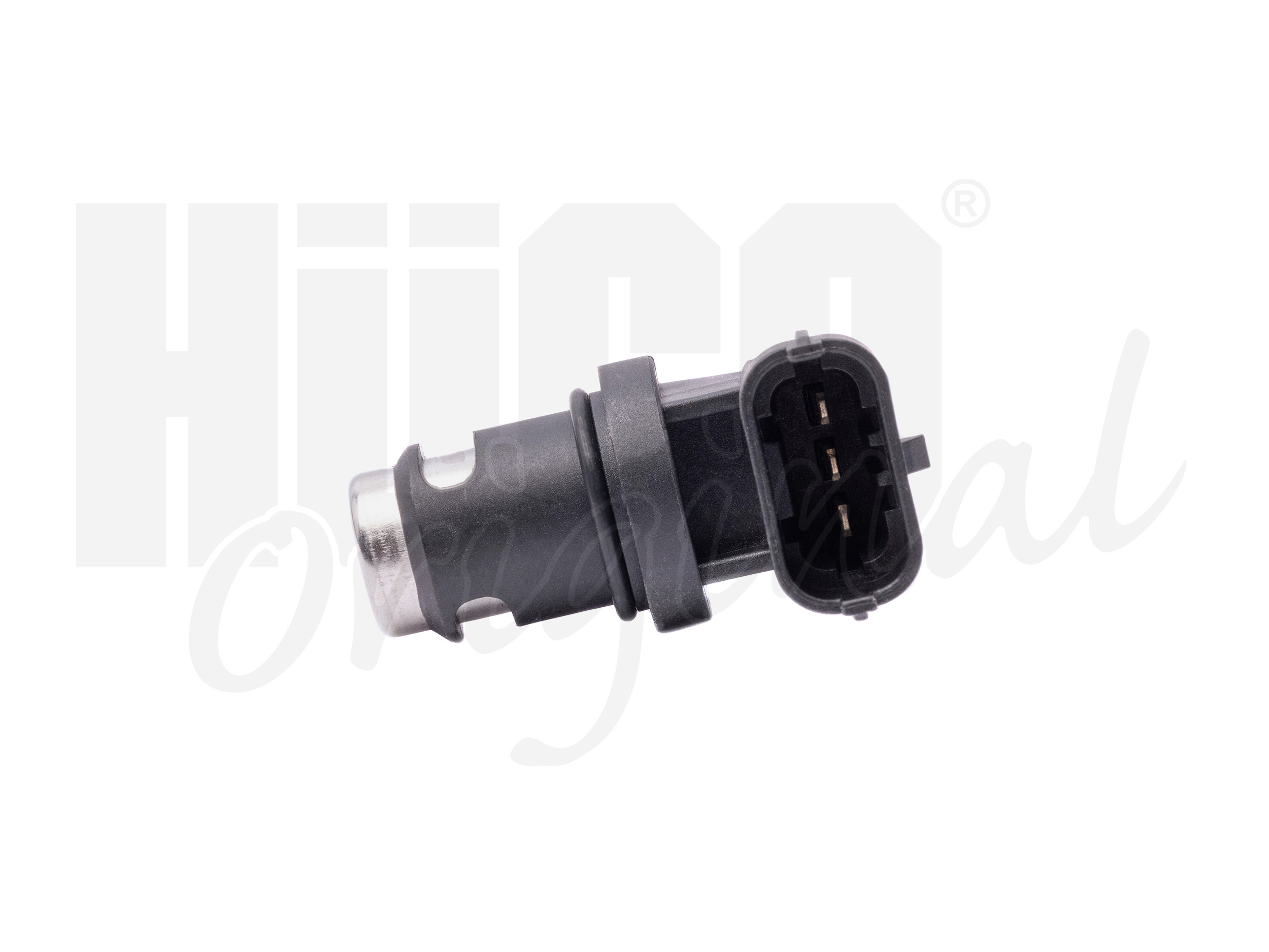 Sensor, camshaft position