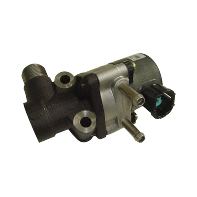 EGR Valve (138483)